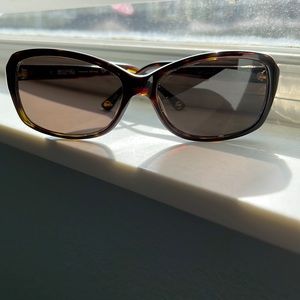 Michael Kors Sunglasses Frames